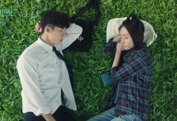 南京SEO网站优化实用渠道推荐