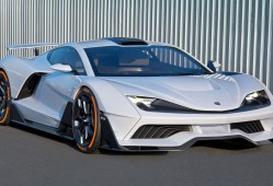 如何高效搭建CVM服务器网站