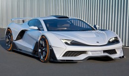 如何制作软件应用的演示视频教程