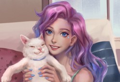 生活中的点滴感悟与心情分享