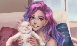 建站优化技术提升网站效果