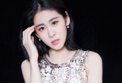 深圳恒合互联网络科技有限公司：创新引领未来，服务成就卓越