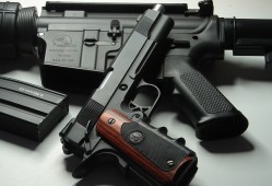 如何高效搭建一个外贸网站：全面建站指南