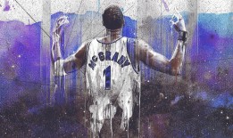 建站与前台技术解析