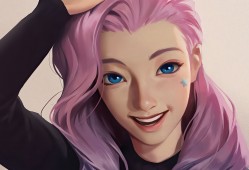 个人网站营销推广策略与实施方法