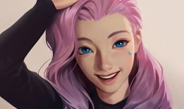 个人网站营销推广策略与实施方法