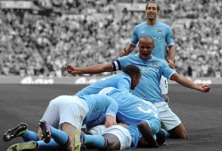 橙子建站：专业网站技术服务解决方案