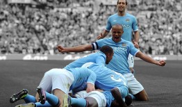 国家网络应急响应中心