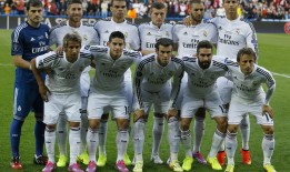 鄄城建站技术优化与应用新视角