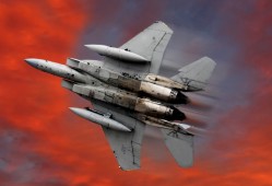 威新hfqjwl网站营销推广策略解析