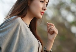 辽宁SEO优化服务指南