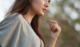 技术支持助力盘古建站在锦州市的实施