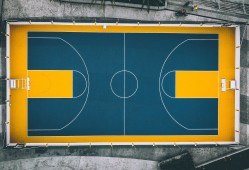 如何选择和应用建站技术方法