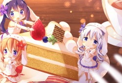 云城网站推广与营销策略全解析