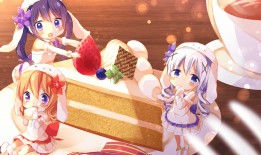 零技术门槛建站服务商