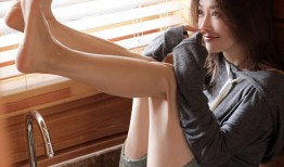 SEO与网站优化专家——找行者SEO为您打造高效搜索引擎优化方案