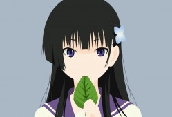 如何有效分析和解读软件网络日志信息