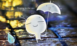 感悟生活的说说心情语：用文字记录心路历程