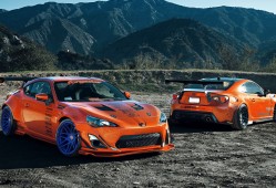 辽中地区建站技术支持服务