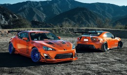 湛江网站营销与推广策略全解析