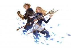 丹东网站推广与网络营销策略解析