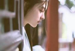 网站SEO优化有哪些方法