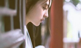 广州营销网站优化推广策略解析