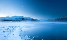 物联网：万物互联的智能网络