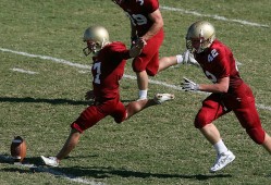 隆德建站技术的创新与应用