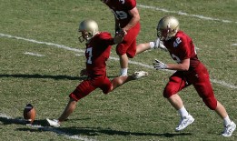 小米网络日志抓取技术解析