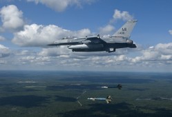 互联网络支付平台的定义与功能解析