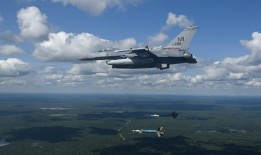 屠夫的日常感悟：在刀锋上体会生活的重量