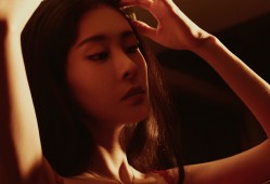 查看CentOS系统网络日志的方法