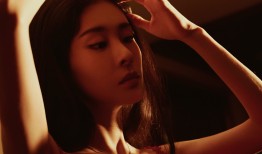 六个月网络日志回顾