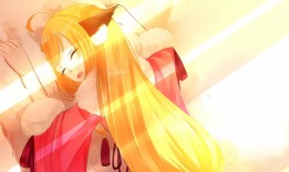 铁岭地区SEO优化服务的合理价格范围