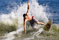 哪些自助建站技术更值得信赖