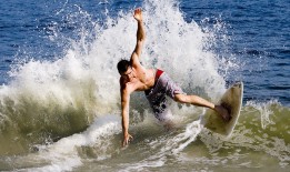 避免使用网络日志