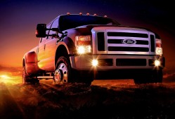 宁波建站推广技术解决方案提供商