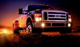 如何查看电脑上的网络日志