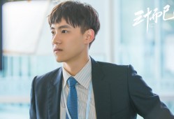 双云互联网络架构设计与实现