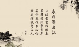 郑州专业网站关键词SEO优化服务公司