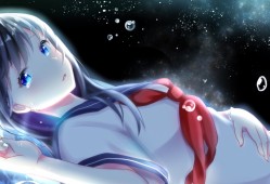 家居建站技术的创新应用与实践