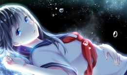 家居建站技术的创新应用与实践