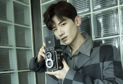 南县网站SEO优化提升排名技巧