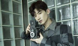 科星互联网络继电器开关量接线方案解析