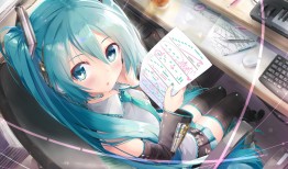 SEO新站优化策略与实践指南