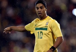 搜索引擎优化建站全攻略