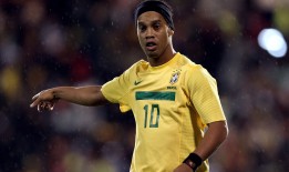 盈时互联科技：创新引领未来网络服务