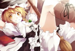 临夏地区网站推广营销的实用策略与方法