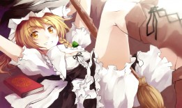 江门设备网站SEO优化策略与技巧